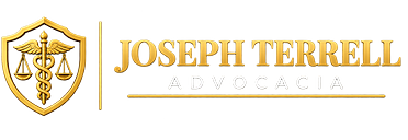 Joseph Terrell Advocacia