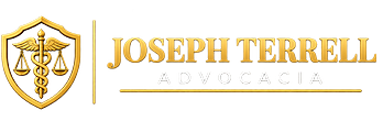 Joseph Terrell Advocacia